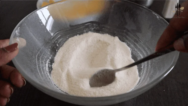 Step 3 image 2