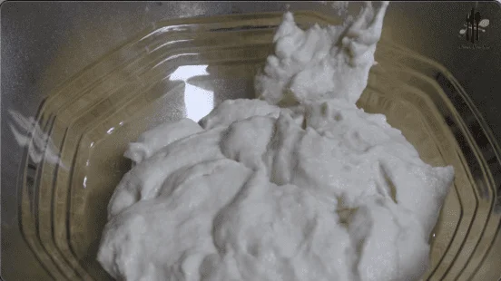 Step 11 image 1
