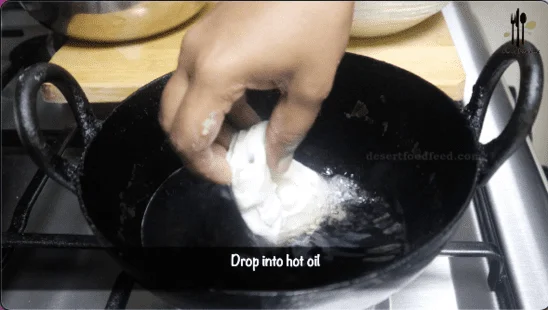 Step 17