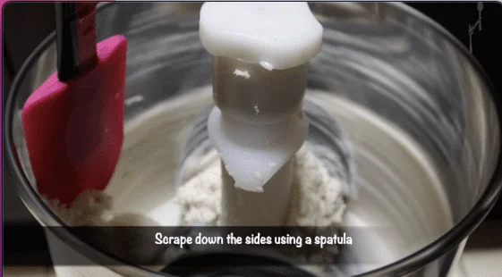 Step 6