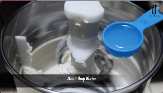 Step 7 image 1
