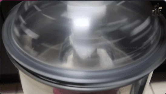 Step 7 image 2
