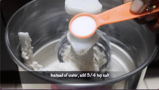 Step 8