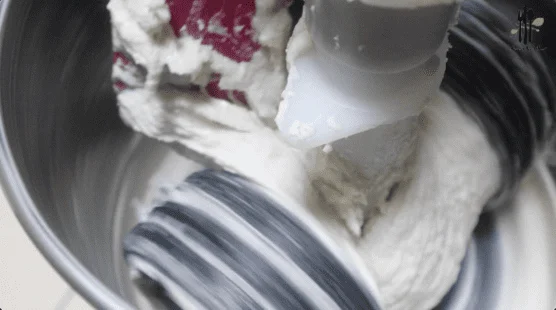 Step 9 image 1