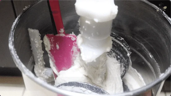 Step 9 image 2