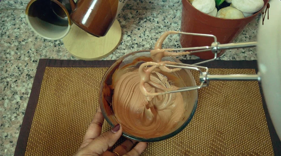 Step 7 image 2
