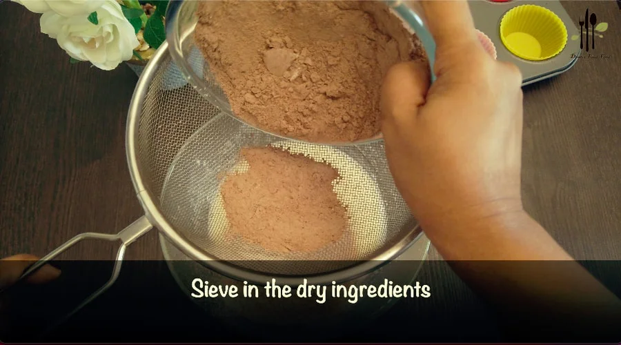 Step 7 image 1