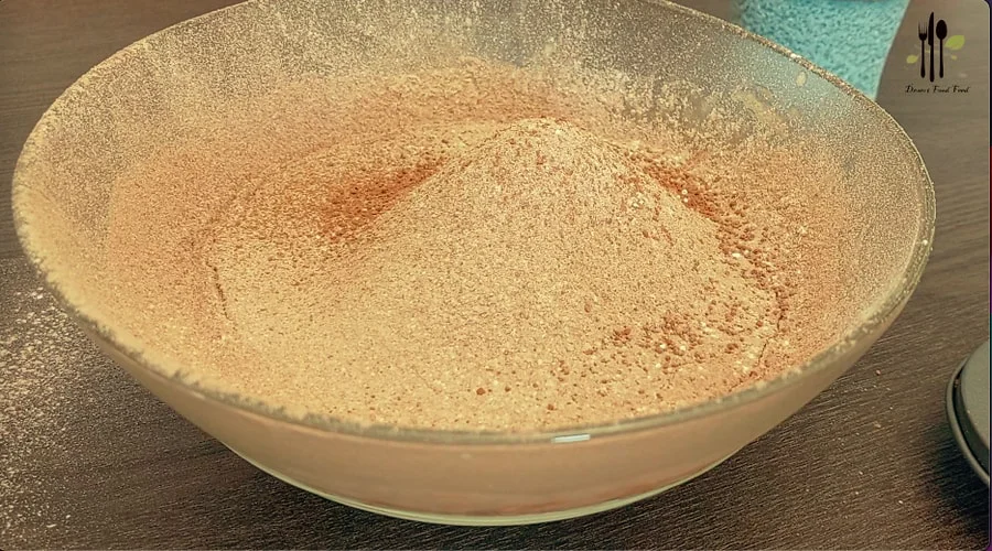 Step 7 image 2