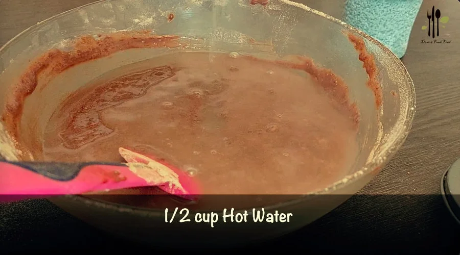 Step 8 image 1