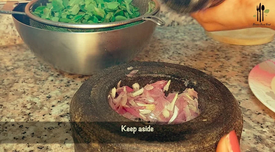 Step 2