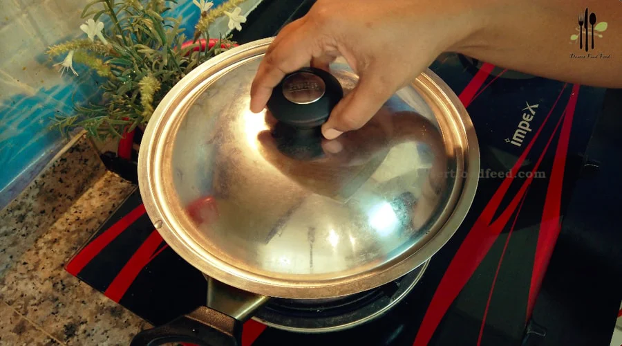 Step 10 image 2