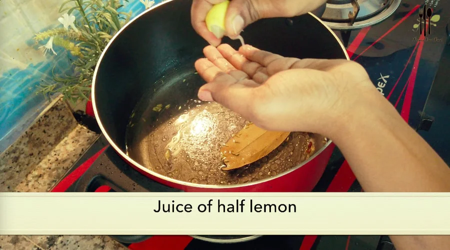 Step 21 image 3