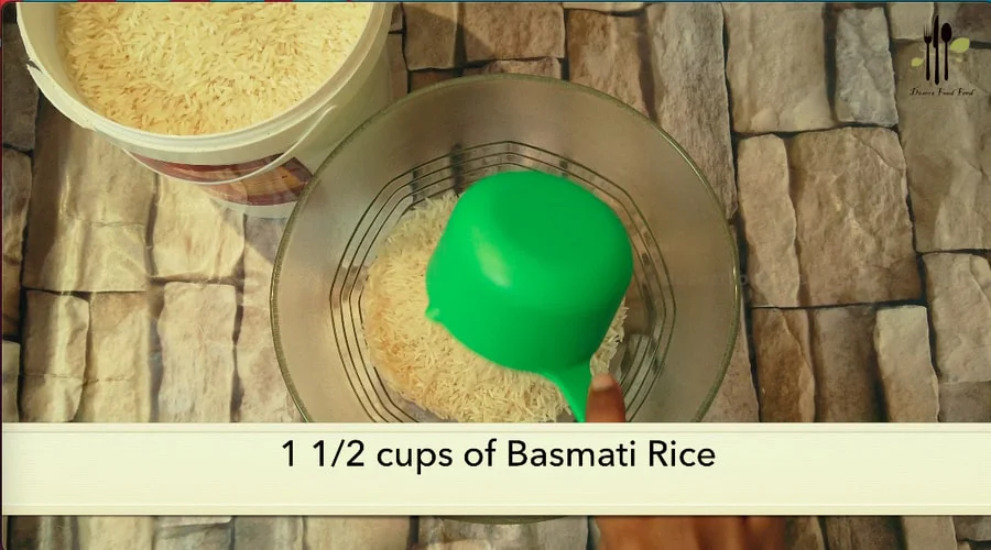 Step 2 image 1