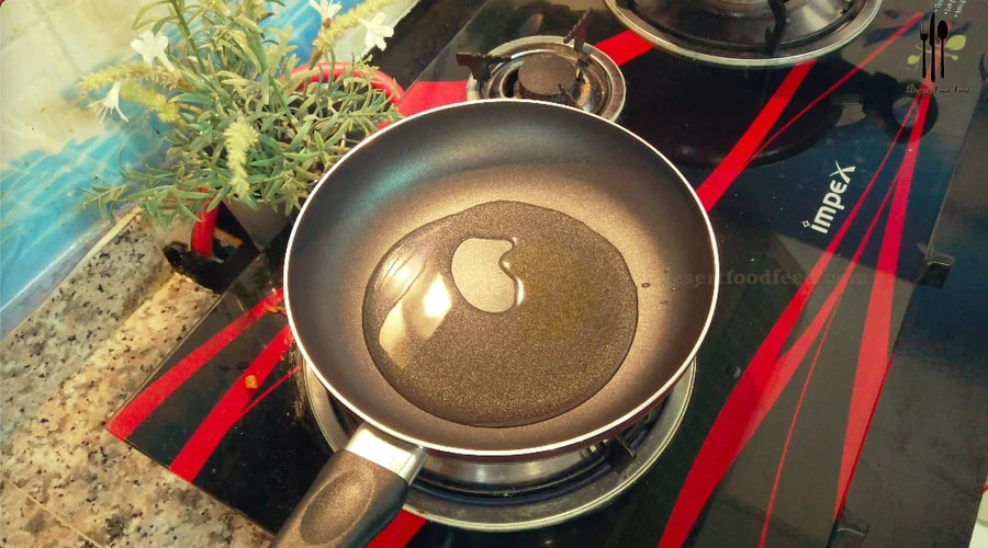 Step 16