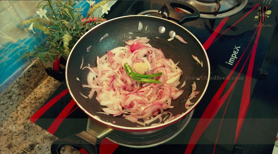 Step 7 image 1