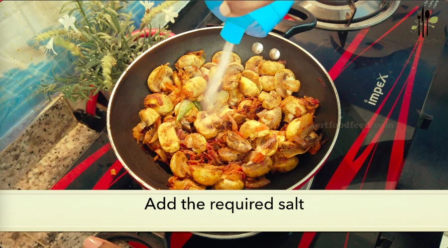 Step 12 image 1