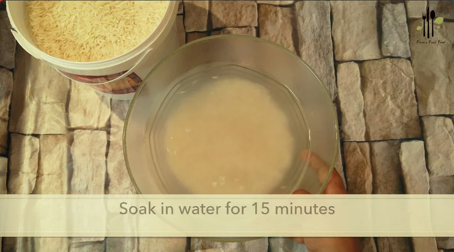 Step 2 image 2