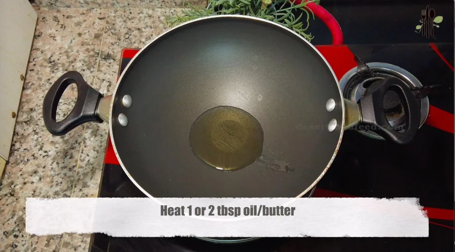 Step 10