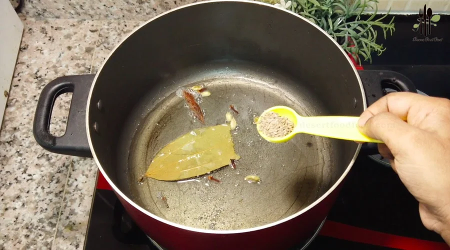 Step 2 image 3