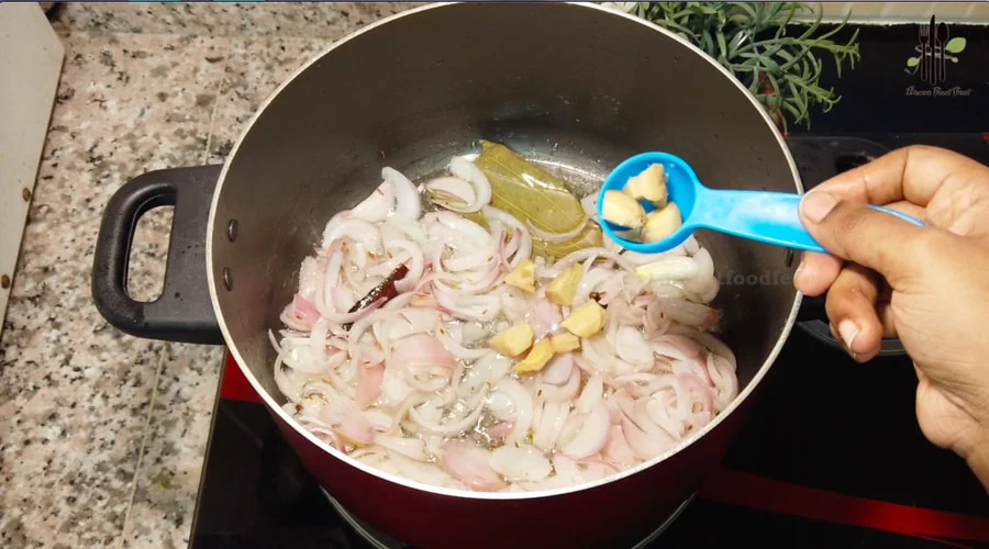 Step 4 image 1