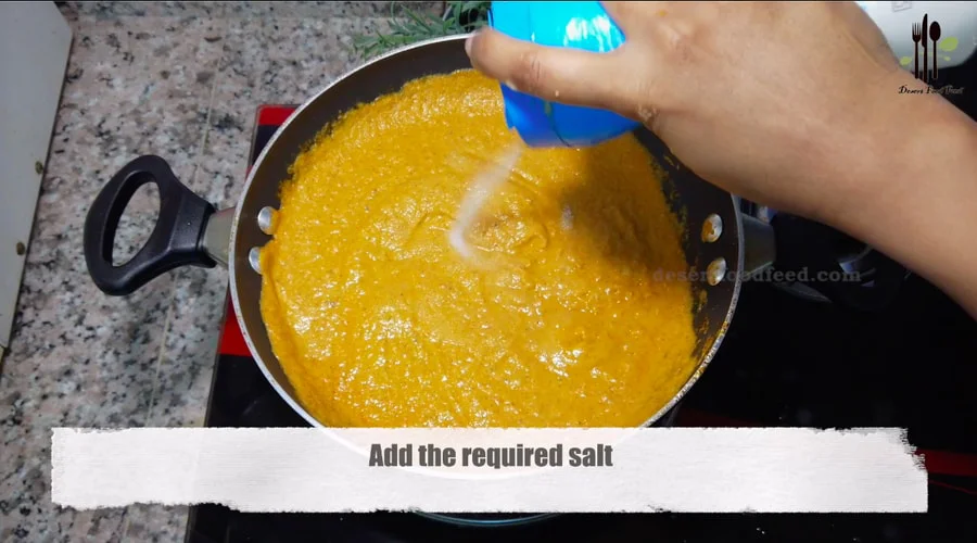 Step 13 image 2