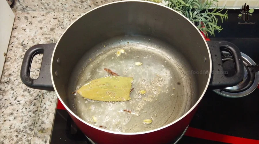 Step 2 image 4