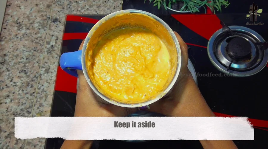 Step 9 image 2