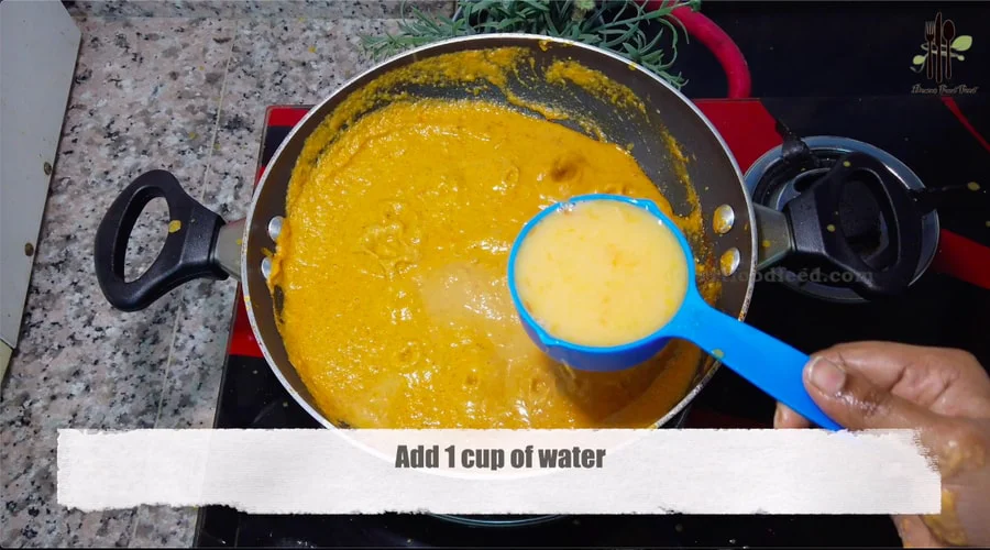 Step 13 image 1