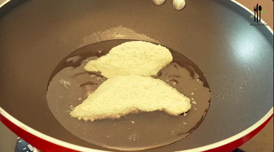Step 2 image 1