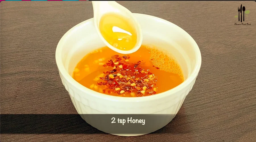 Step 5 image 5