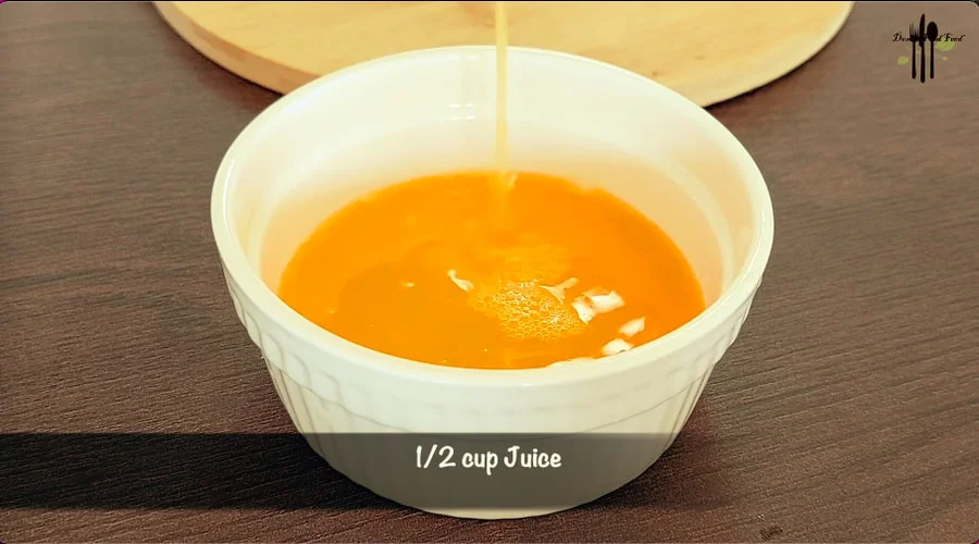 Step 5 image 1
