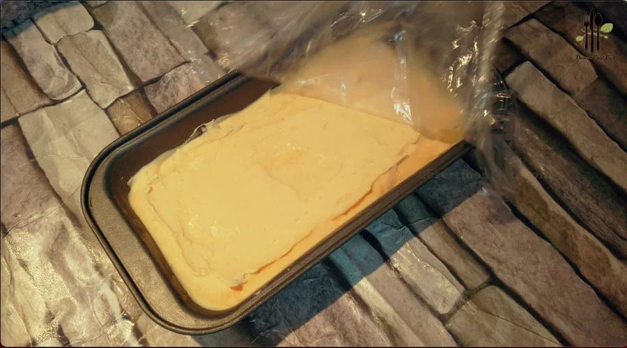 Step 9 image 1