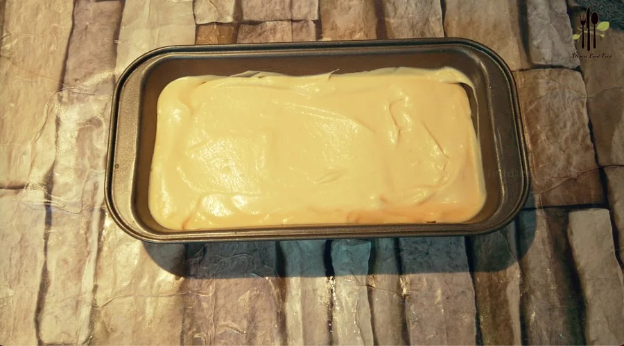 Step 7 image 1