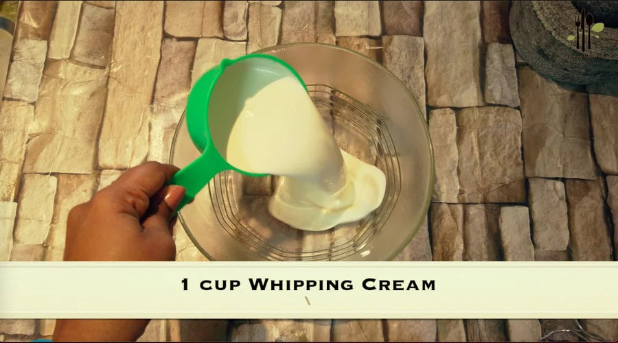 Step 2 image 1