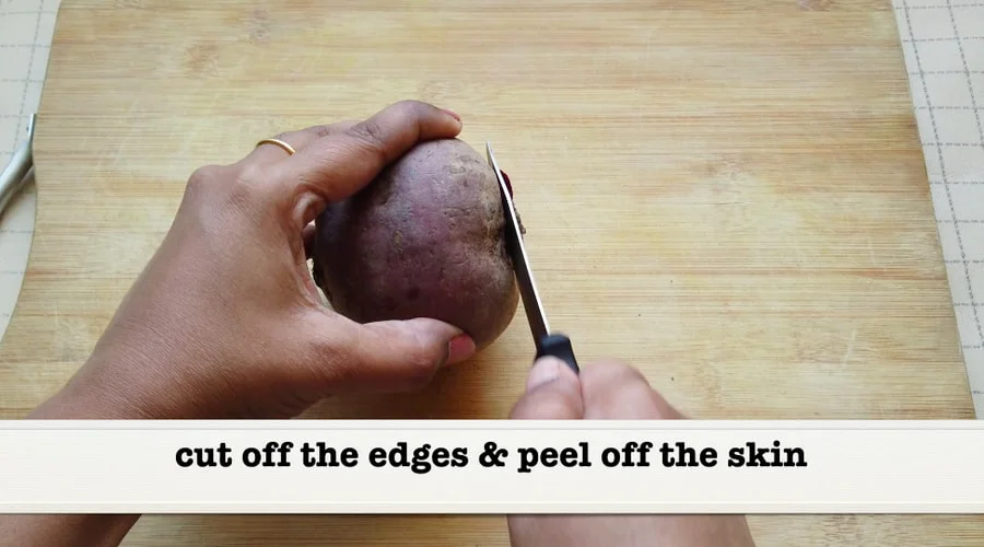 Step 1 image 2