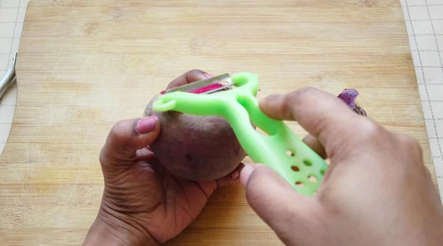 Step 1 image 3