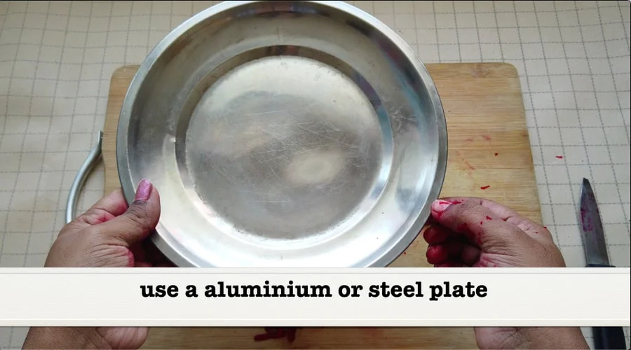 Step 3 image 1