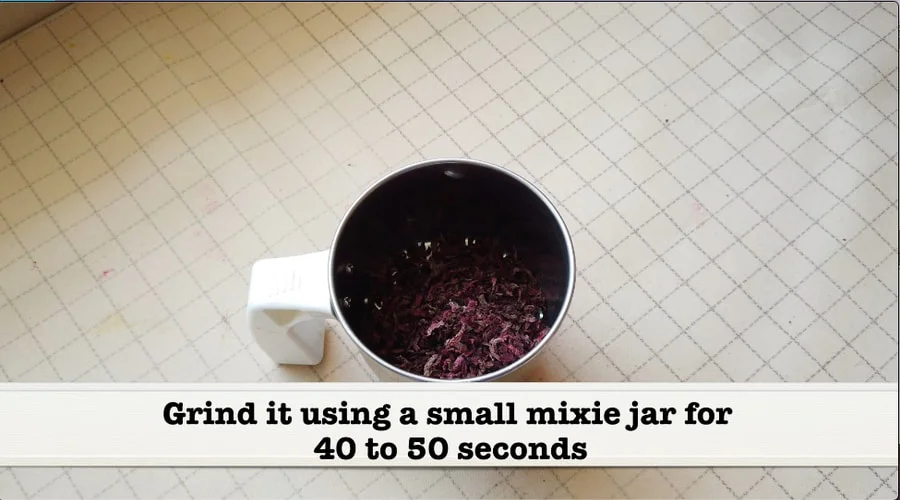 Step 5 image 1