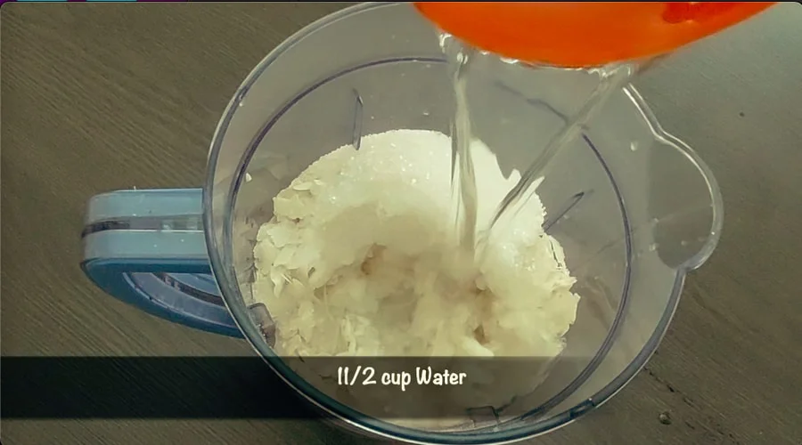 Step 4 image 1