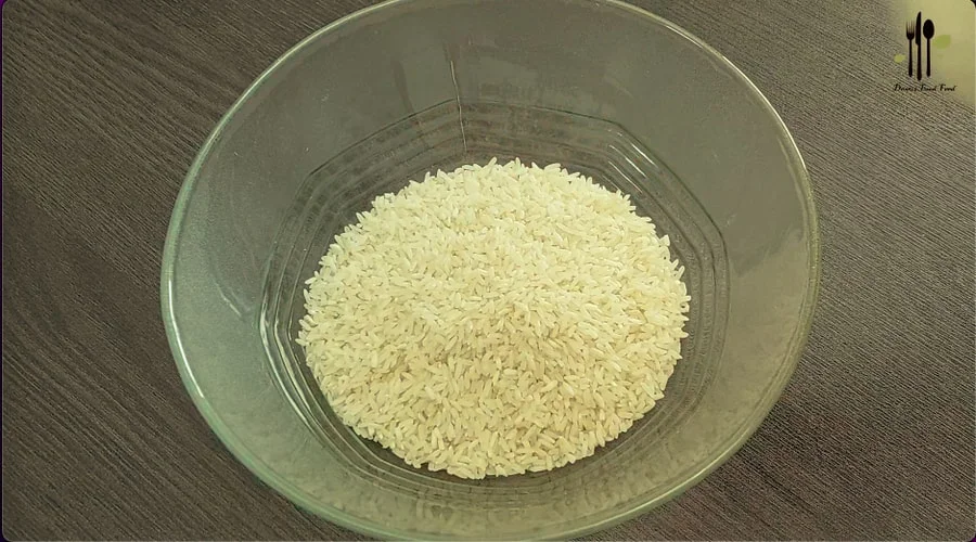Step 1 image 1