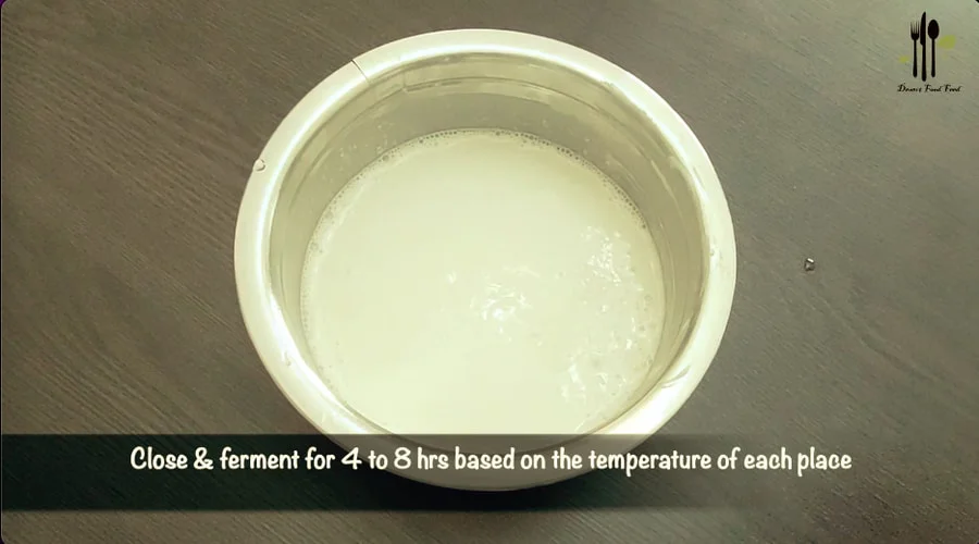 Step 6 image 1