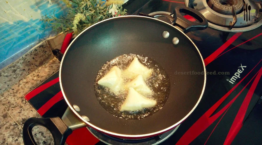 Step 14 image 1