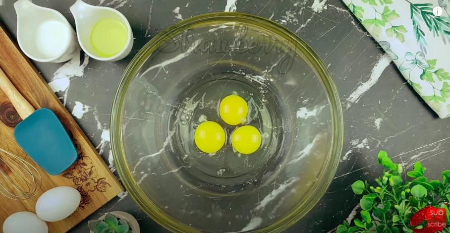 Step 9 image 1