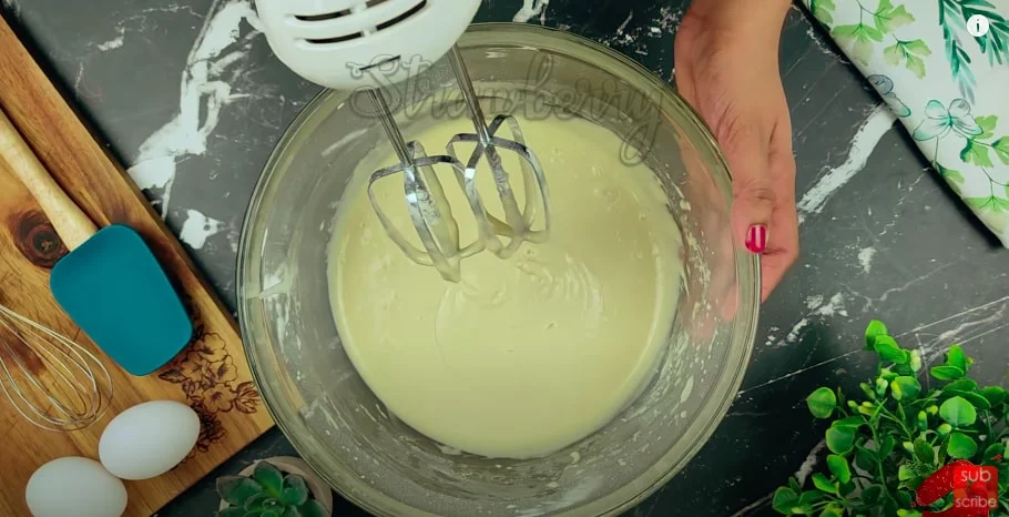 Step 16