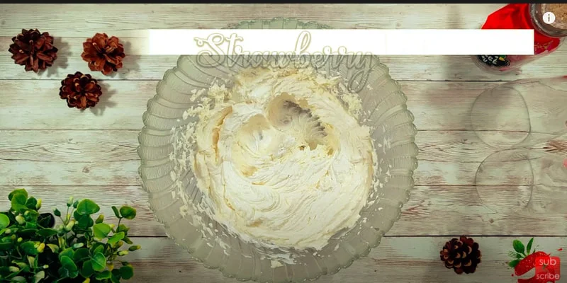 Step 15 image 3