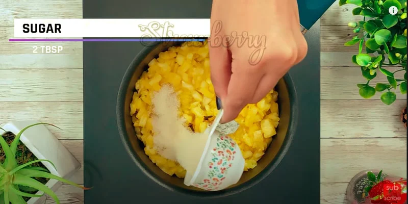 Step 2 image 3