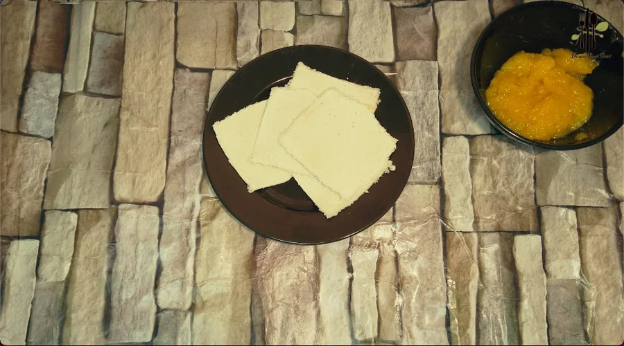 Step 8 image 2