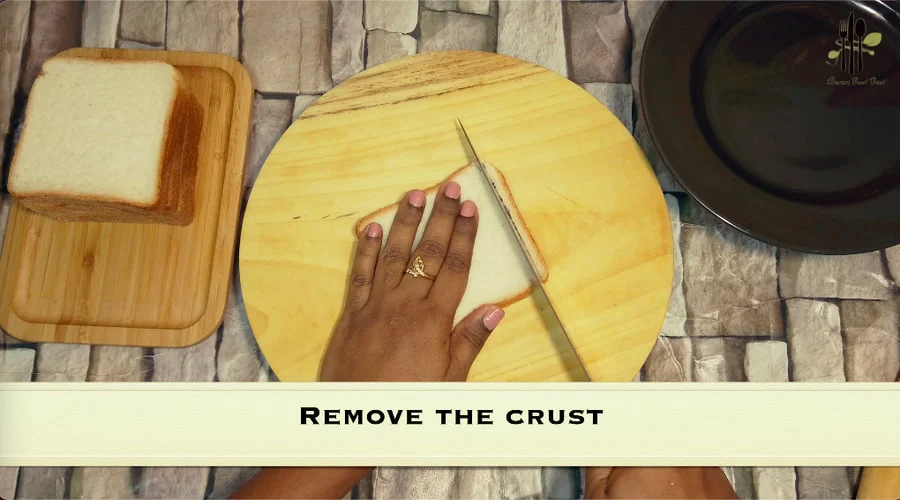Step 7 image 1