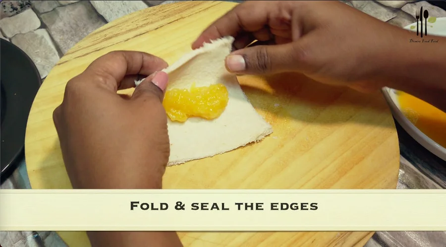 Step 10 image 2