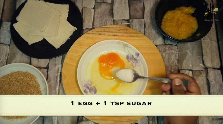 Step 9 image 1